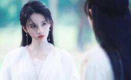 《新白娘子传奇》主题音乐引纠纷 《新白娘子传奇》主题音乐引纠纷