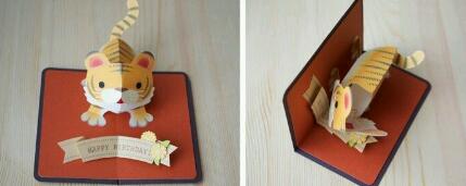 贺卡商标注册属于哪一类? 贺卡商标注册属于哪一类?