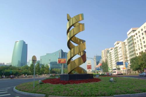 中关村有效发明专利将超15万 中关村有效发明专利将超15万