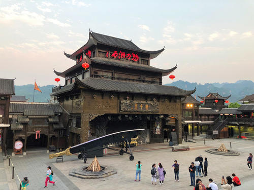 杭州公司抢注“神秘相西”商标 开出2600万天价转让费 杭州公司抢注“神秘相西”商标 开出2600万天价转让费