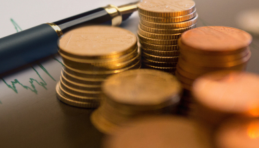 2019商标许可转让及租赁是怎么规定的 2019商标许可转让及租赁是怎么规定的