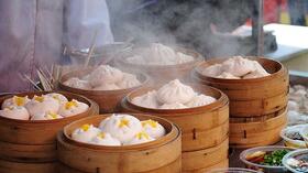 笼屉商标注册属于哪一类? 笼屉商标注册属于哪一类?