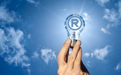 商标法修正案草案:加大侵权惩罚力度 商标法修正案草案:加大侵权惩罚力度