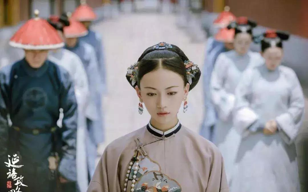 那些短视频侵权的抖音快手们,后来都怎么样了? 那些短视频侵权的抖音快手们,后来都怎么样了?