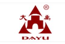 防水胶品牌商标图案大全赏析 防水胶品牌商标图案大全赏析