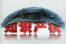 知识产权局：恶意侵犯商标专用权最高赔偿额提