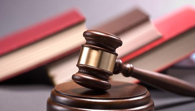 最高检：侵犯商标权占侵犯知识产权犯罪案件9成