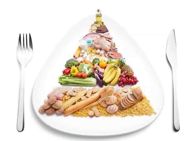 食品商标注册哪些类别呢？