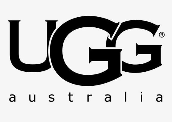 美国地区法院就德克斯起诉澳大利亚的皮革公司