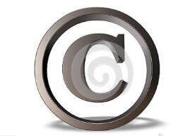 中国地市报发出版权保护邯郸宣言——尊重原创