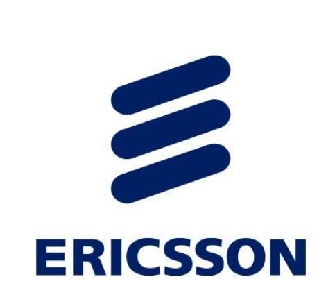 爱立信与一专利公司达成协议，将结束专利侵权