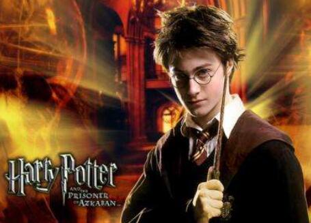 一家酒吧因侵犯哈利．波特知识产权被迫重新装