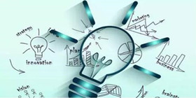 云南保山市注册地理标志证明商标26件