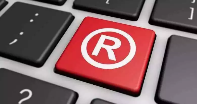 “著名商标”、“知名品牌”都比不上一个好口