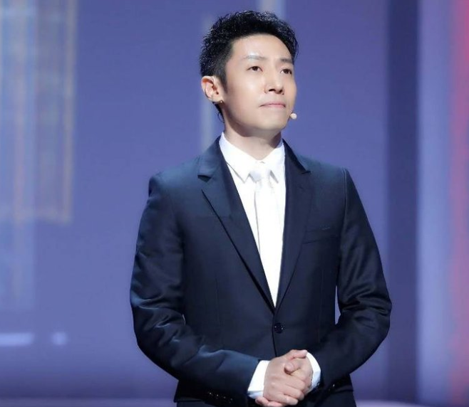 你今天吸氧了吗？撒贝宁又出新表情包，随便用