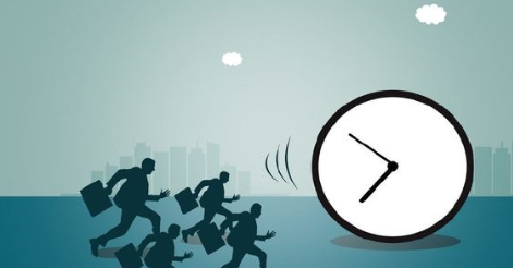 国智云鼎，商标转让详情介绍