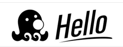 Hello=你好？ 近似不近似，看法院说法！