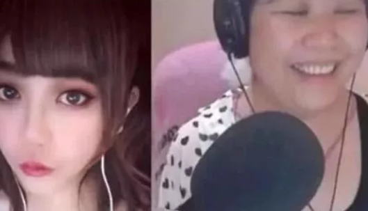 天呐，“乔碧萝”都火到商标界了，有人偷偷抢