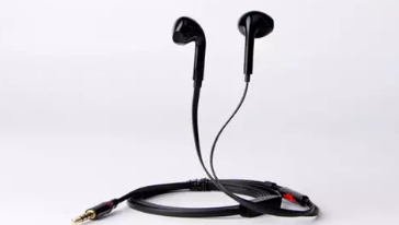 惊！腾讯耳机横空出世，厂商自称获得商标授权