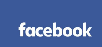 Facebook数字货币Libra钱包公司Calibra涉嫌违反《商标