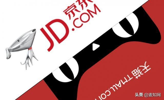 阿里的“动物园”都有商标,唯独“闲鱼”商标的注册,太难了