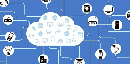 阿里知产保护超到位：注册“鹊凿”商标、布局