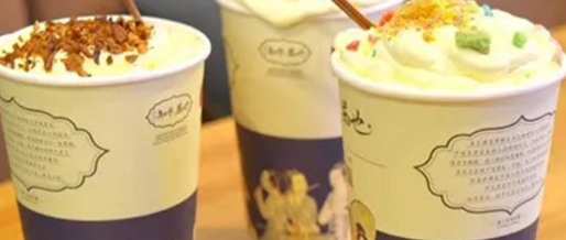 品牌和品类,商标和产品哪个更关键? 品牌和品类,商标和产品哪个更关键?