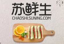 6件“苏鲜生”商标注册申请被驳回 6件“苏鲜生”商标注册申请被驳回