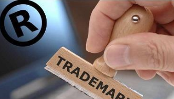 护航双十一丨安化县市场监管局捣毁一侵犯注册商标售假窝点 护航双十一丨安化县市场监管局捣毁一侵犯注册商标售假窝点