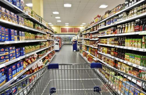 食品商标应该注册哪些类别? 食品商标应该注册哪些类别?