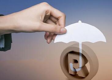 商标组合申请有哪些弊端 商标组合申请有哪些弊端