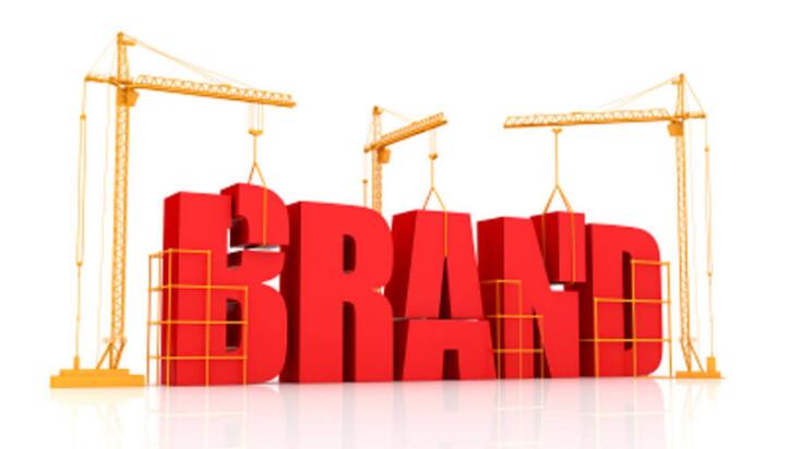 商标该如何取名,通过率才会高? 商标该如何取名,通过率才会高?