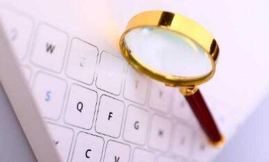 注册商标时如何选择商标类别 注册商标时如何选择商标类别