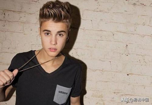 要发新专辑啦?Justin Bieber注册新商标 要发新专辑啦?Justin Bieber注册新商标