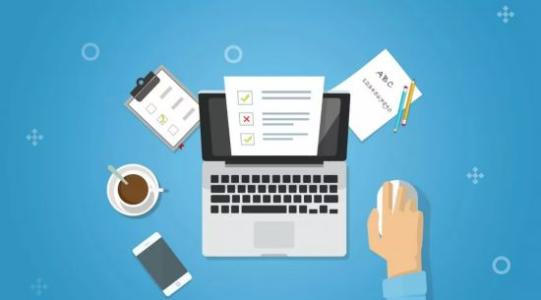 使用图形商标需要注意些什么? 使用图形商标需要注意些什么?