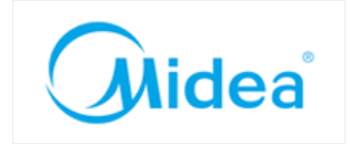 智能吸尘器有哪些品牌及商标图案大全赏析 智能吸尘器有哪些品牌及商标图案大全赏析