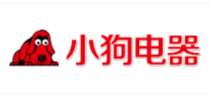 智能吸尘器有哪些品牌及商标图案大全赏析 智能吸尘器有哪些品牌及商标图案大全赏析