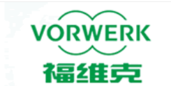 智能吸尘器有哪些品牌及商标图案大全赏析 智能吸尘器有哪些品牌及商标图案大全赏析