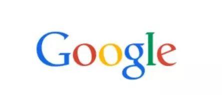 花1万亿都买不来的4大品牌商标