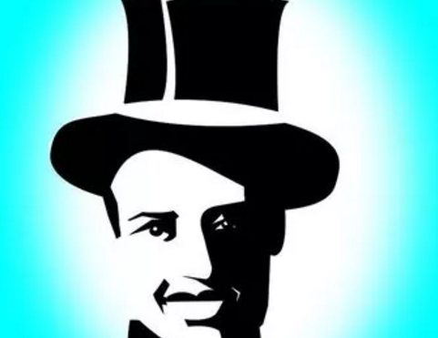 黑人牙膏做蚊香了?不!它不是黑人牙膏的! 黑人牙膏做蚊香了?不!它不是黑人牙膏的!