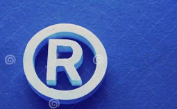 国知局：最新专利申请收费及商标注册收费标准