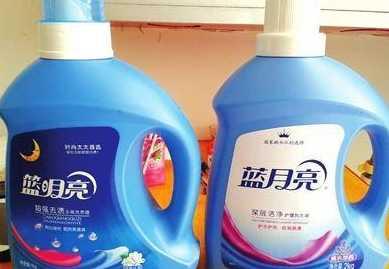 真真假假，这些伪造商标品牌傻傻分不清！一不小心就入坑了