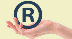 网友爆料：抖音快手严查图片商标侵权