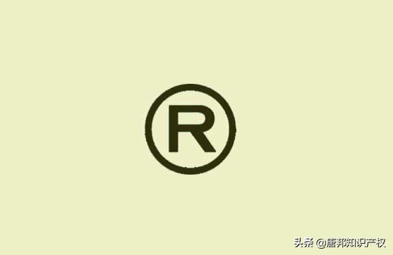 “法拉利”杠上“法拉丽”?法拉利:不许模仿我的商标?