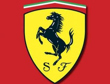 “法拉利”杠上“法拉丽”？法拉利：不许模仿