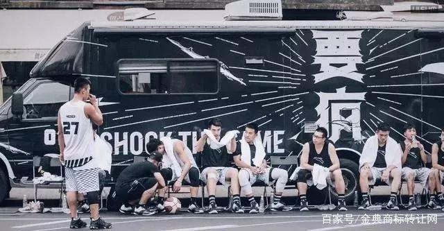 连续4次被驳回,安踏6件“要疯”商标凉凉?