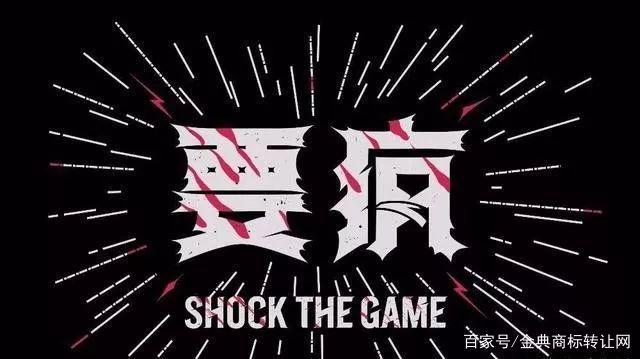 连续4次被驳回,安踏6件“要疯”商标凉凉?