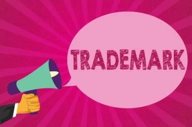 别急着给公司起名,这篇文章一定要先看看 别急着给公司起名,这篇文章一定要先看看