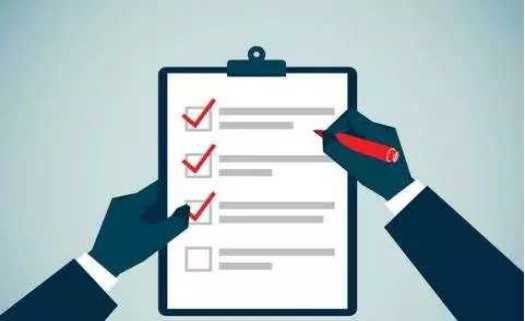 企业要申请商标注册要注意三点! 企业要申请商标注册要注意三点!