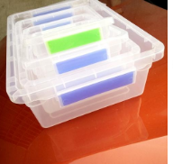 塑料标签属于商标哪个类别 塑料标签属于商标哪个类别